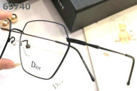 Dior Sunglasses AAA (1704)