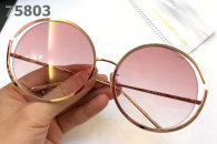 Linda Farrow Sunglasses AAA (276)