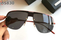 Dita Sunglasses AAA (222)