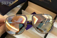 Dita Sunglasses AAA (70)