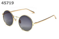 Linda Farrow Sunglasses AAA (3)