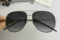 Dior Sunglasses AAA (1853)