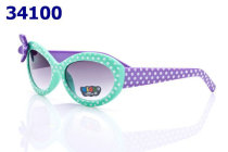 Children Sunglasses (279)
