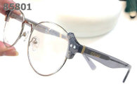 Celine Sunglasses AAA (289)