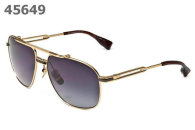 Dita Sunglasses AAA (5)