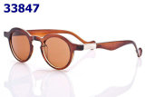 Children Sunglasses (46)