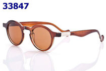 Children Sunglasses (46) Children Sunglasses (46)