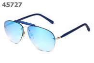 Linda Farrow Sunglasses AAA (11)