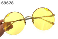 Stephane Christian Sunglasses AAA (42)