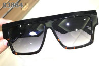 Celine Sunglasses AAA (267)