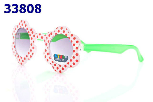 Children Sunglasses (11)