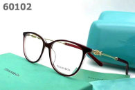 Tiffany Sunglasses AAA (33)
