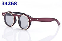 Children Sunglasses (346) Children Sunglasses (346)