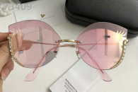 Stephane Christian Sunglasses AAA (59)