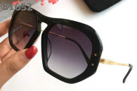 Celine Sunglasses AAA (234)