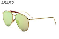 THOM BROWNE Sunglasses AAA (4)