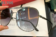 Ferragamo Sunglasses AAA (136)