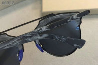 Dior Sunglasses AAA (1584)