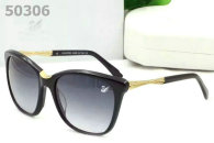 Swarovski Sunglasses AAA (18)