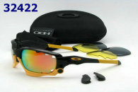 Oakley Sunglasses AAA (13)