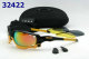 Oakley Sunglasses AAA (13)