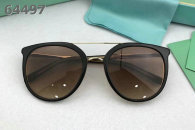 Tiffany Sunglasses AAA (64)