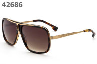 Porsche Design Sunglasses AAA (110)