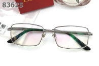 Owens Sunglasses AAA (29)