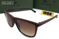 LACOSTE Sunglasses AAA (47)