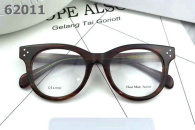 Celine Sunglasses AAA (114)