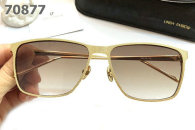 Linda Farrow Sunglasses AAA (211)