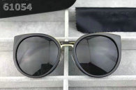 Stephane Christian Sunglasses AAA (17)