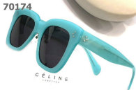 Celine Sunglasses AAA (174)