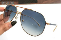 BOSS Sunglasses AAA (96)