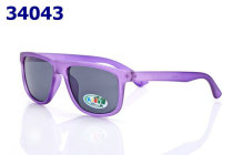 Children Sunglasses (229) Children Sunglasses (229)