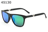 Police Sunglasses AAA (33)