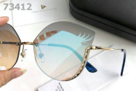 Stephane Christian Sunglasses AAA (62)