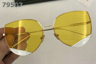 Dior Sunglasses AAA (710)