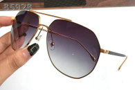 BOSS Sunglasses AAA (94)
