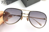 Linda Farrow Sunglasses AAA (220)