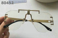 Celine Sunglasses AAA (217)
