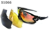 Oakley Sunglasses AAA (77)