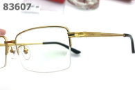 Owens Sunglasses AAA (11)