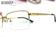 Owens Sunglasses AAA (11)