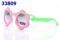 Children Sunglasses (12)