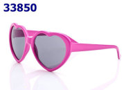 Children Sunglasses (49)