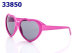 Children Sunglasses (49)