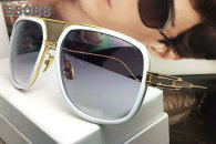 Dita Sunglasses AAA (32)