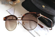 Linda Farrow Sunglasses AAA (78)