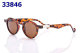 Children Sunglasses (45)